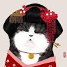 Anh Lam