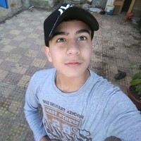 حالات واتس