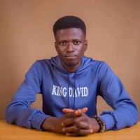 David Obadimeji