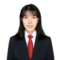 李思诺