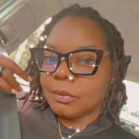 Sherrell Cooper