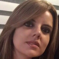 Maria Julia Molina Baldeón