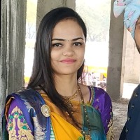 PATEL BINAL