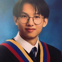 David Vu