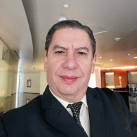 Jorge Maqueda