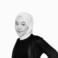 Husnun Fauziyya