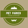 Piet Parker