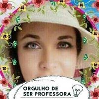 Ézia Maria Baena