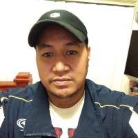 Tua Fuimaono