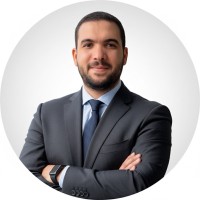 Seif eddine Jlassi