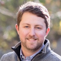 Dylan Foster