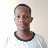 Joseph Ng'Ang'A