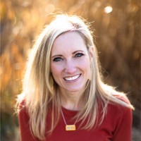 Jennifer (Baker) Valente, Cpa