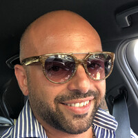 Mirko Spitale