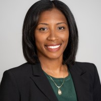 Kiersten Peltier, M. Ed.