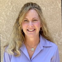 Christine Heinemann