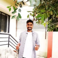 Vishal Burse