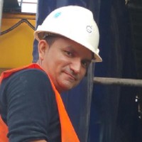 Jorge Simon Cedeno Calero