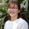 Ngọc Phạm