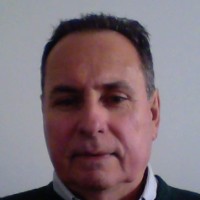 Ayrton Arruda