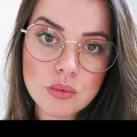Tais Lourenço