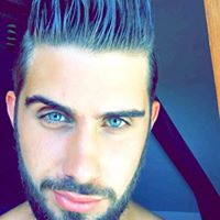 Daniel Legoff