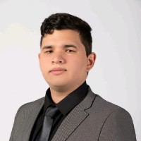 Nicolás Patrick Weglin Altamirano