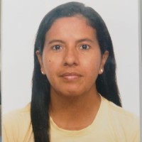 Milena Agudelo