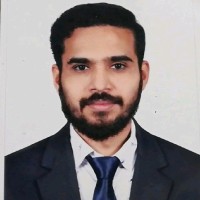 Akmal Basha