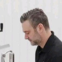 Sébastien Roy