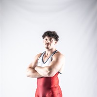 Gabe Jacobs