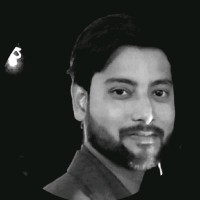 Deepak arya