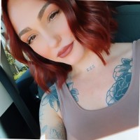Chelsea Hawkesby
