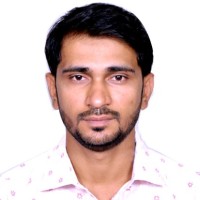 Vikash Kumar