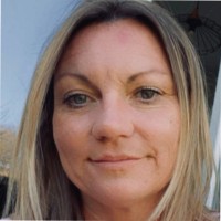 Sonia Guibert