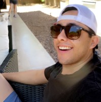 Brandon Gonzalez