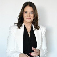 Carla Falchet