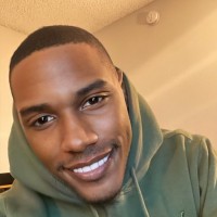 Kevin Calloway