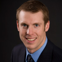 Michael Halverson