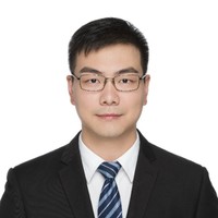 Chen Liu