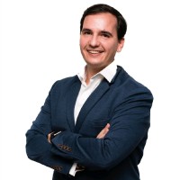 Agustín Carvajal