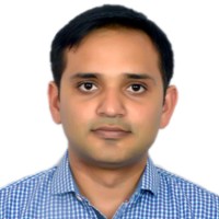 Ravi Bhatnagar