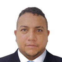 Julio Manga