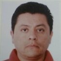 David Alejandro Garduño García