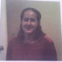 Sonja Van Den Heever