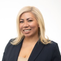 Marian Alcocer