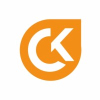 CoderKeys Private Limited