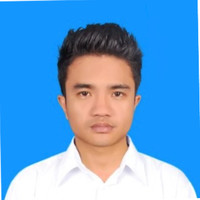 Maa Din