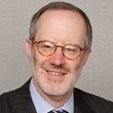 Arthur Rosner