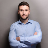 Ilija Ilić